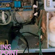 Image for article titled Well, There's Your Problem...